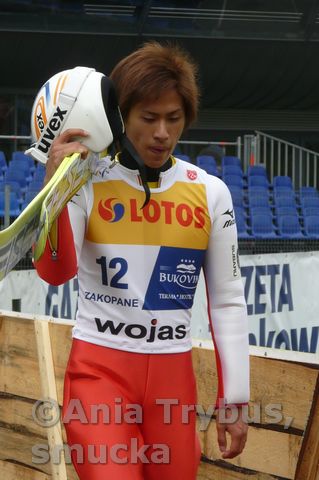 010 Shohei Tochimoto